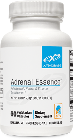 Adrenal Essence 60 ct