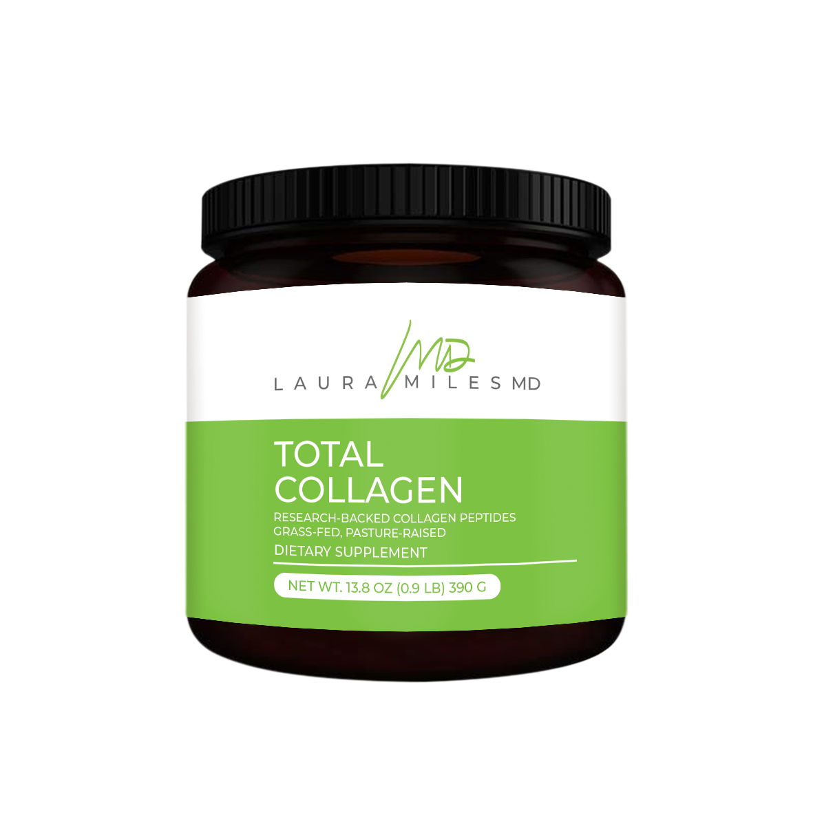 Total Collagen 30 servings