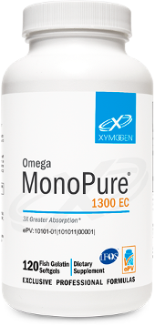 Monopure 1300 EC 120ct
