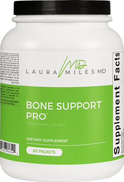 Bone Support Pro 60 packets