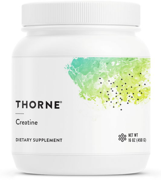 Creatine, 900 gms