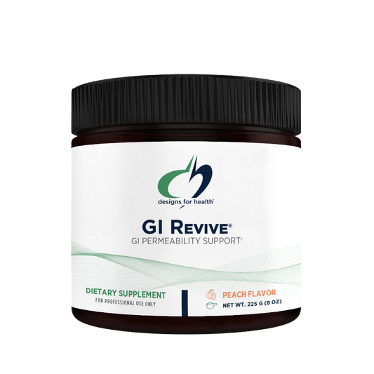 GI-Revive Powder 8 oz