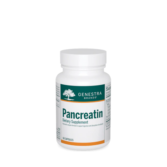 Gut health – Laura Miles MD